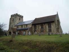 P2004B282653	Orwell Church.