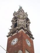 P2004C112830	Colchester town hall.