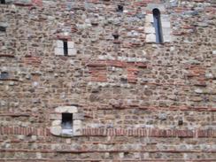 P2004C112838	Colchester Castle.