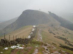 P2004C293350	Looking towards Back Tor.