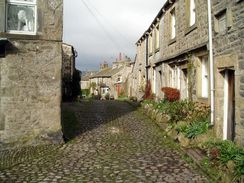 P20053265197	Grassington.