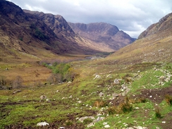 P20055075649	Glen Elchaig.