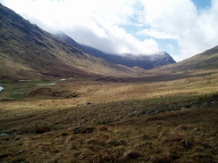 P20055075687	Heading east along Gleann Gnoimhaidh.