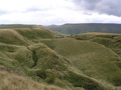 P20058066974	Alport Castles.