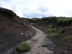 P20058067026	Bleaklow.