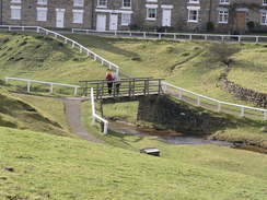 P20062190812	Hutton-le-Hole.