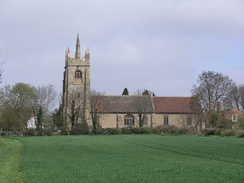 P20064222134	Upton Church.