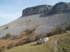 Offa's Dyke