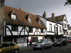 P2007A089467	Sailsbury.