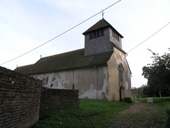 P2007A189588	Mottisfont church.