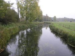 P2007A259828	The River Anton.