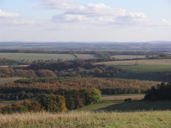 P2007A309996	Heading southeast from the A343.