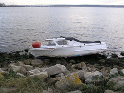 P2007C131965	Parkstone Bay.