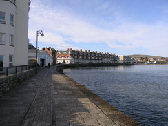 P20081122340	Swanage.