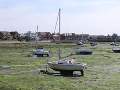 P20086094958	Emsworth.