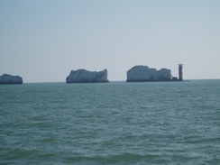 P20089200123	The Needles.