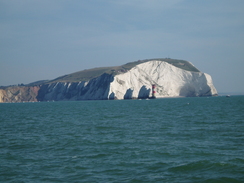 P20089205368	The Needles.