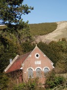 P20103150141	A chapel in Ulwell.