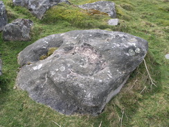 P20101010038	Sarsen stones.