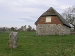 P20101010053	Avebury.