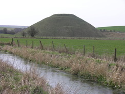 P20101010078	Silbury Hill.