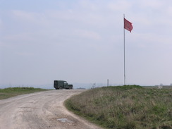 P20104120322	The army guarding the plain.