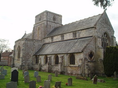 P20104280001	Heytesbury church.