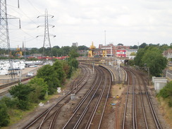 P20106300051	Millbrook station.