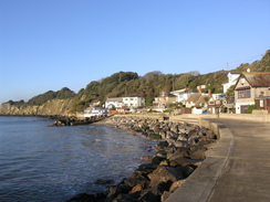 P20111201774	Castle Cove.