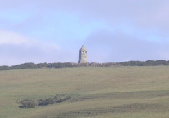 P20111201826	St Catherine's Oratory.