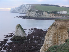 P20111201971	Freshwater Bay.