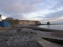 P20111201979	Freshwater Bay.