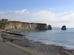 P20111242077	Freshwater Bay.