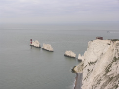 P20111242139	The Needles.