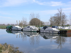 P201120113143125	Boats moored at a marina.