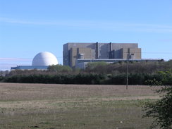 P20114074180	Sizewell A and B power stations.