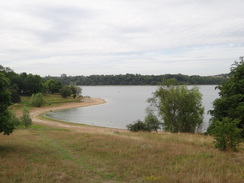 P2011DSC01125	Rutland Water.