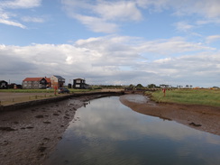 P2012DSC01886	Walberswick.