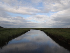 P2012DSC01900	The Dunwich River.