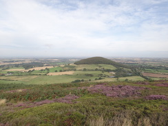 P2012DSC02759	Whorl Hill.