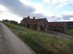 P2012DSC02853	Bankside Farm.