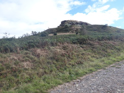 P2012DSC02937	Highcliff Nab.