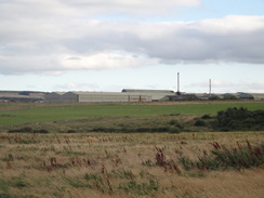 P2012DSC03026	Skinningrove steelworks.