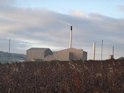 P2012DSC03084	Boulby Mine.