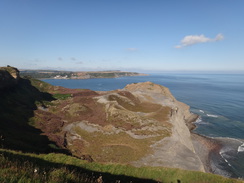 P2012DSC03147	Kettle Ness.