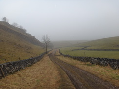 P2013DSC05357	Hay Dale.