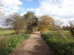 P2017DSC07111	Bromholme Lane.