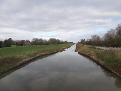 P2017DSC07289	The New Bedford river.