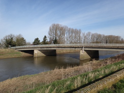 P2018DSC08597	Downham Bridge.