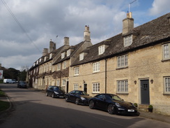 P2018DSC08886	Wansford.